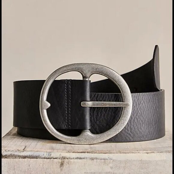 Belts